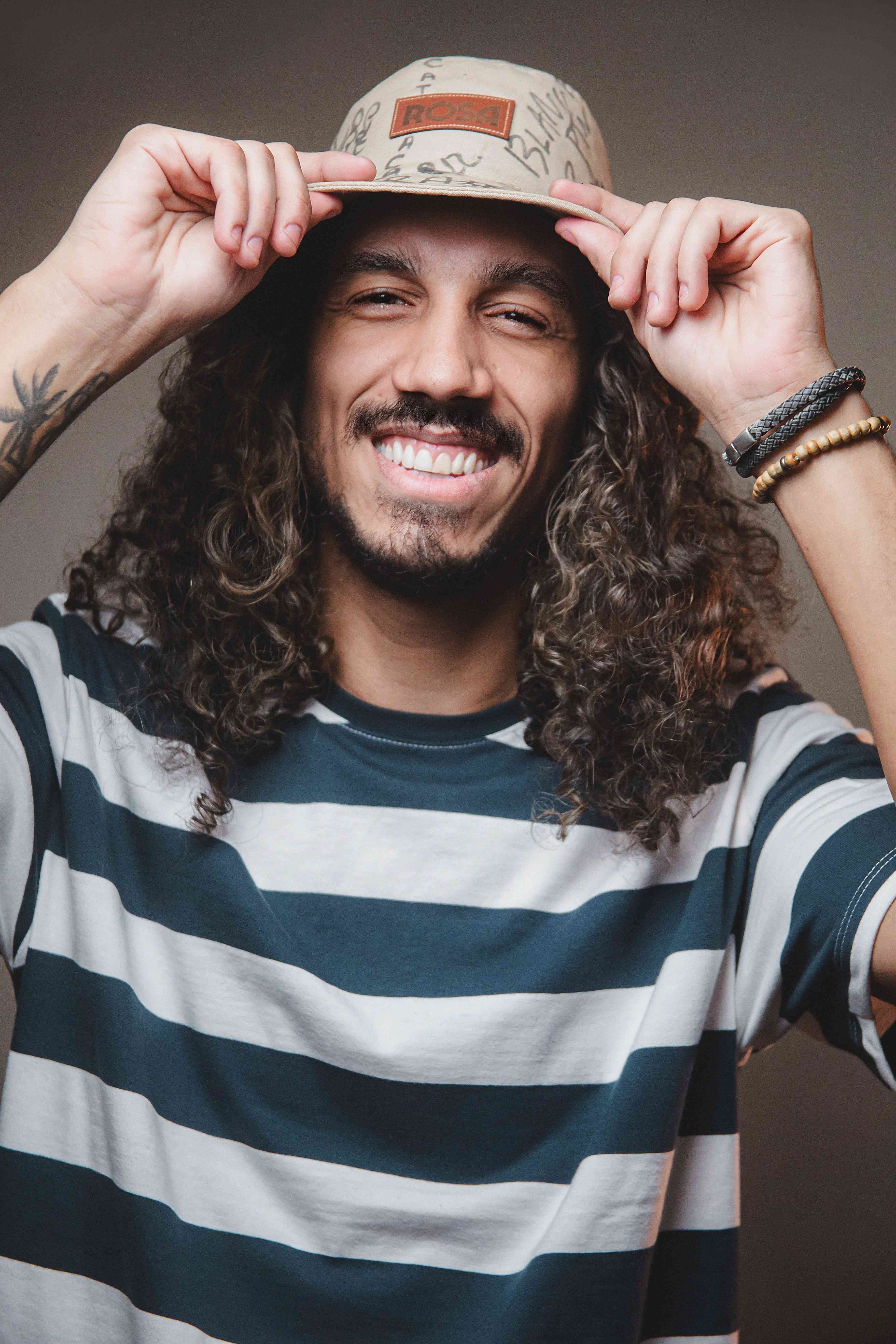 Photo 5 - Matheus Soriedem