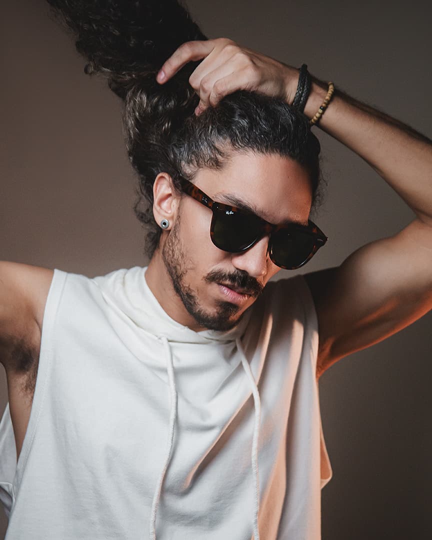 Photo 7 - Matheus Soriedem