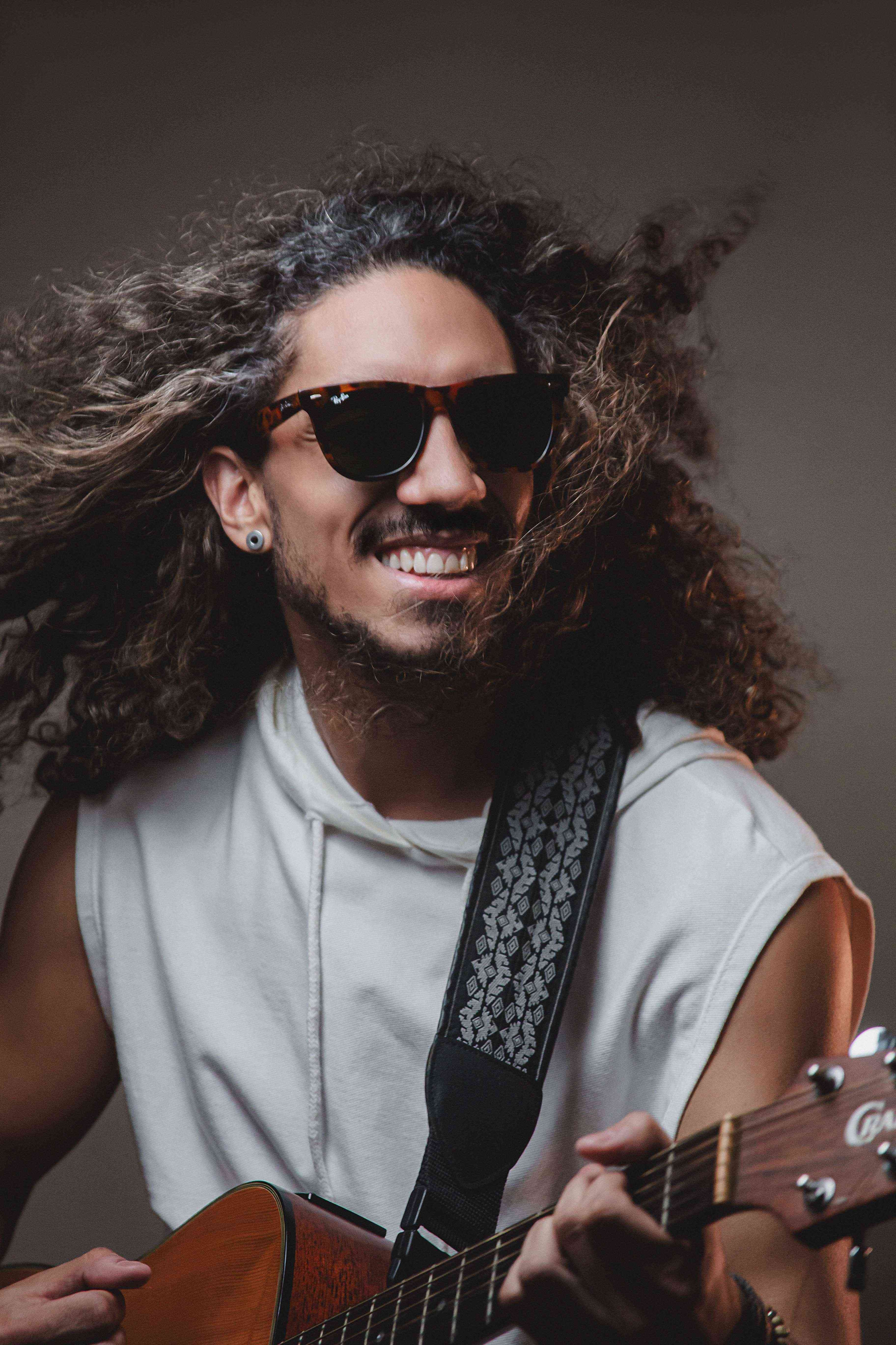 Photo 6 - Matheus Soriedem